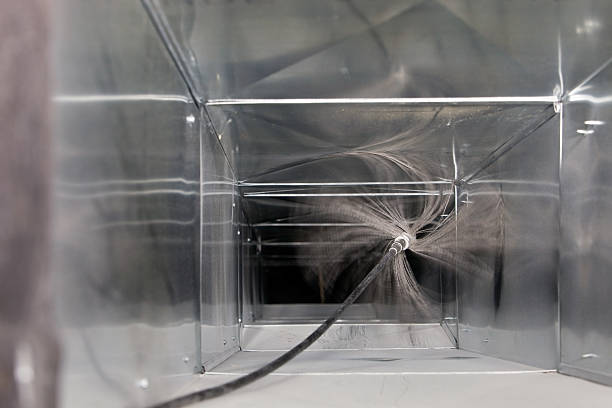Best Air Duct Cleaning Near Me  in Alderwood Manor, WA