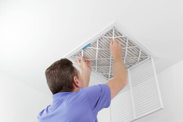 Best Duct Cleaning for Offices  in Alderwood Manor, WA